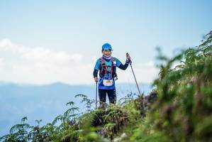 BIB: 655
                            <button type="button" onclick="openModal(18993368)" class="btn btn-primary btn-sm float-right btn-popup" data-toggle="modal" data-target=".modal-high-quality">
                        <i class="fas fa-shopping-cart"></i> Add to Cart
                    </button>
                                            <button type="button" onclick="isThisMe(18993368, true)" class="btn btn-success btn-sm float-right btn-popup btn-isme hidden" data-toggle="tooltip" data-placement="bottom" title="นี่คือรูปของคุณใช่ไหม คลิกที่นี่เพื่อเอาเข้าอัลบั้ม">
                        <i class="fas fa-plus"></i> Add to album
                    </button>
                    <button type="button" onclick="isThisMe(18993368, false)" class="btn btn-warning btn-sm float-right btn-popup btn-isnotme hidden">
                        <i class="fas fa-ban"></i> Remove from album
                    </button>